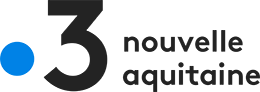 logo France 3